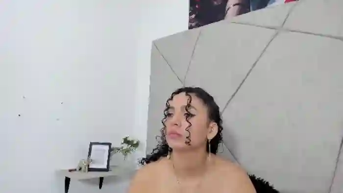 emma-lower