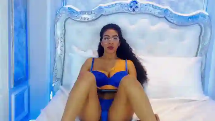 lia-davs