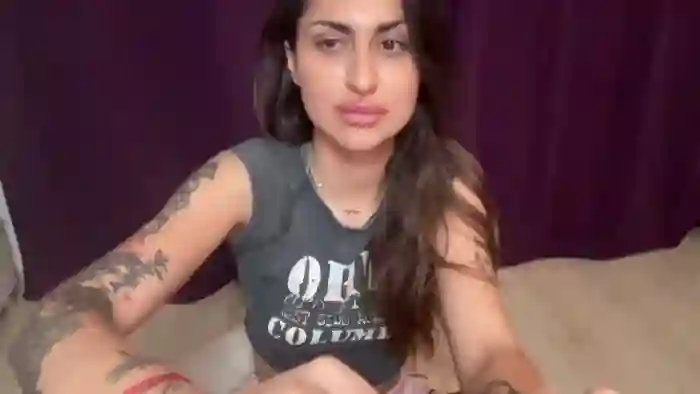 luci-lillo