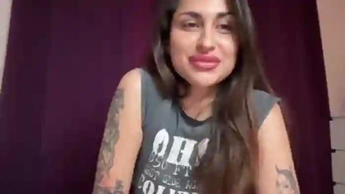 luci-lillo