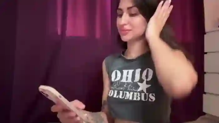 luci-lillo