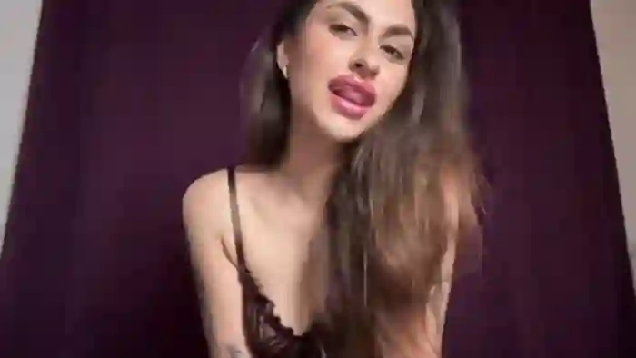 luci-lillo