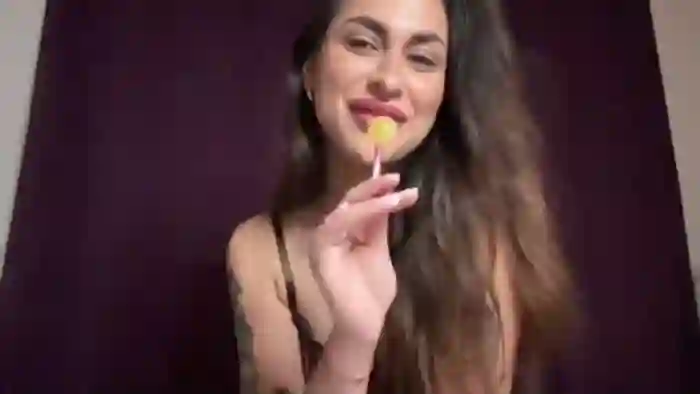luci-lillo
