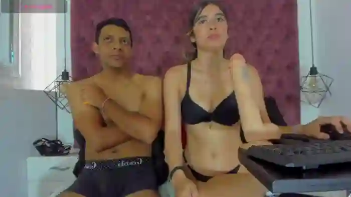 nikol-miler-and-leo-luna