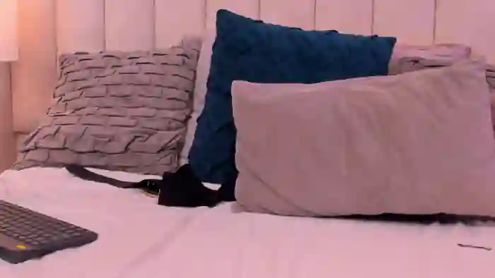 sammy-martins