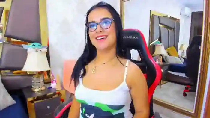 zoe-rouxx