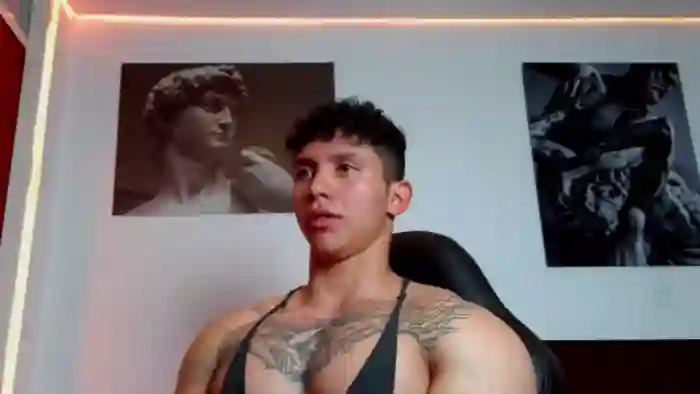 adamm-turner