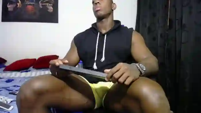 baco-sousa