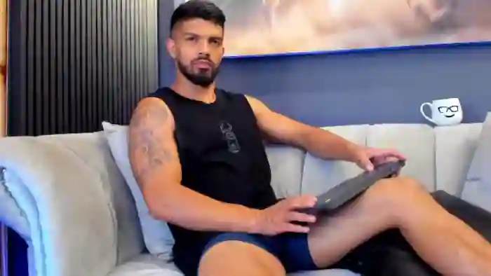 dann-saenz