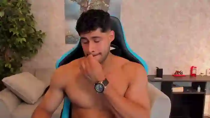 david-guy