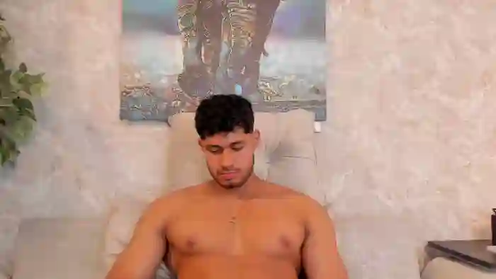 david-guy