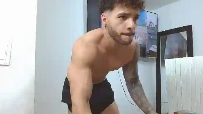 ethan-g