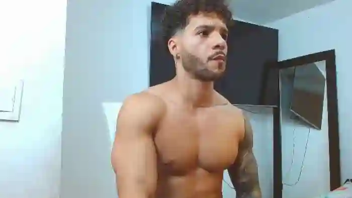 ethan-g