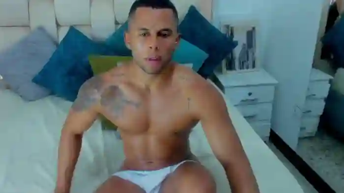 ethann-brown