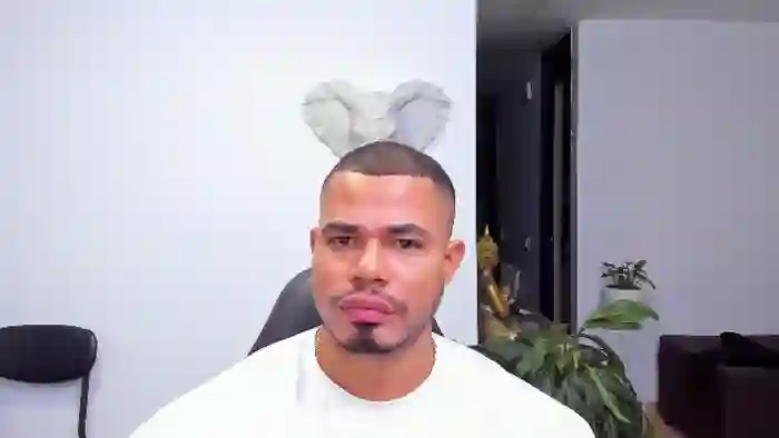 jackson-gray