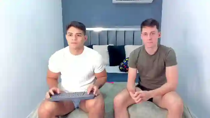 luciano-and-marlon