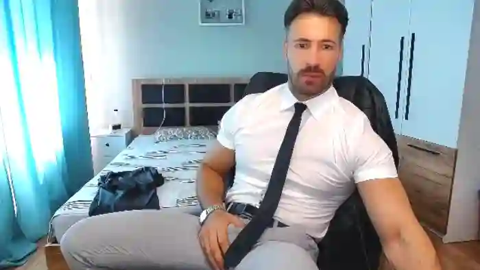 mike-abbs