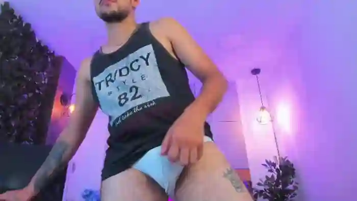 paul-riveraa