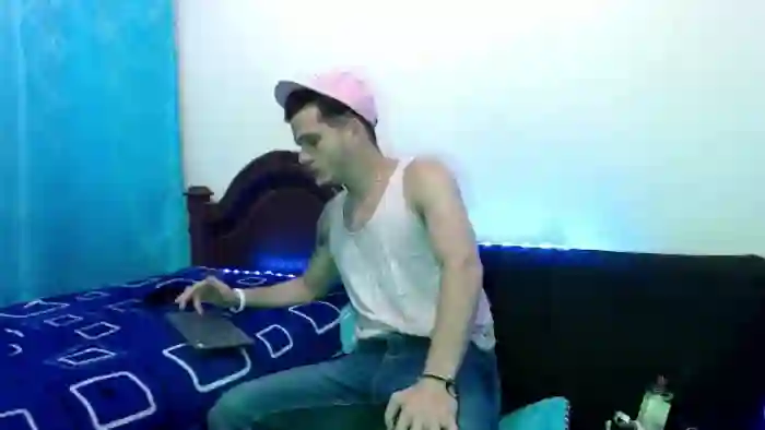 ramsees-j