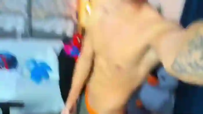 simone-florenzi