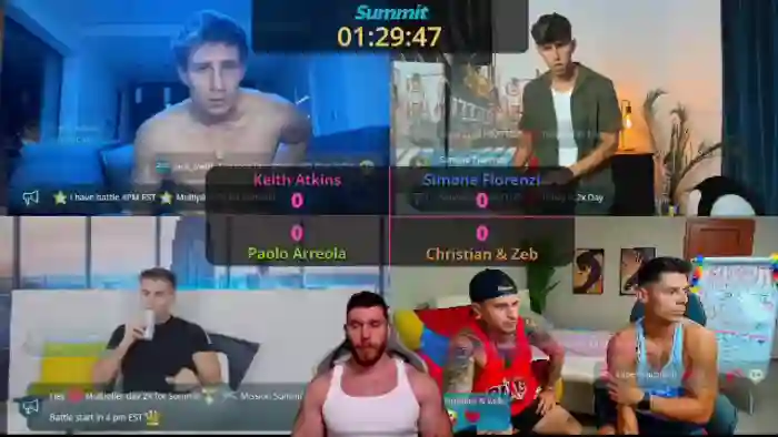 the-great-belami-chat-off