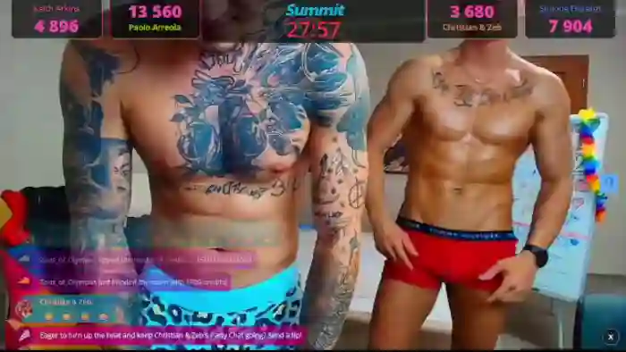 the-great-belami-chat-off