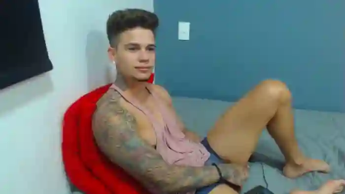 yanka-max