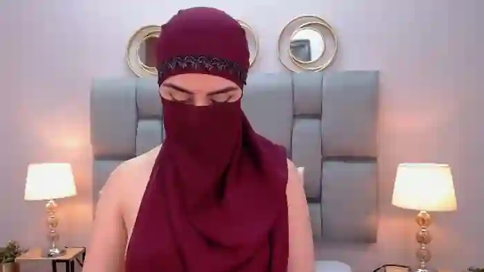 aliah-manzur