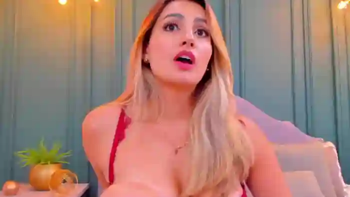 bella-jonnes