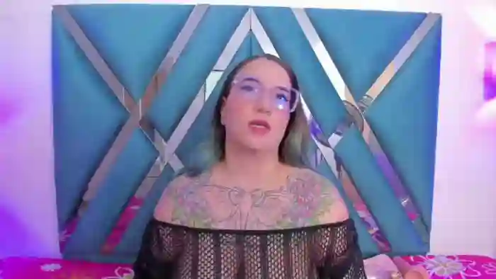 deva-blue