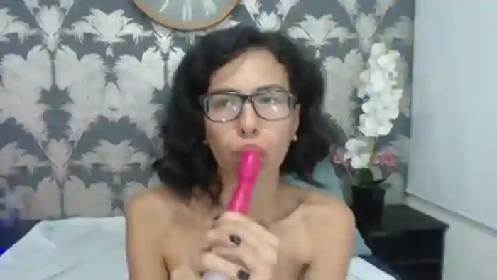 emiy-lopera