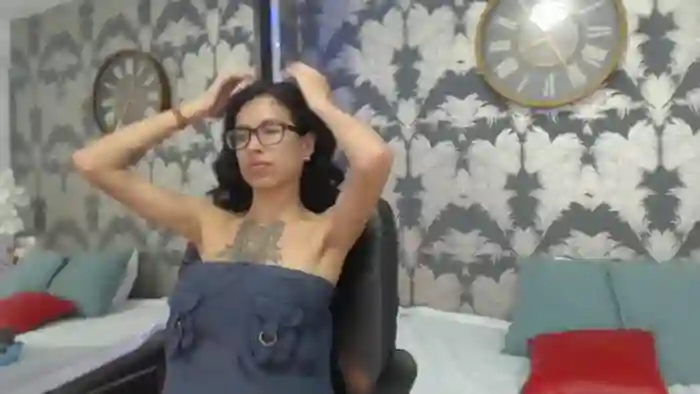 emiy-lopera