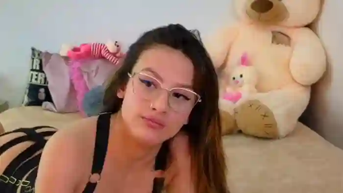 emma-fiore