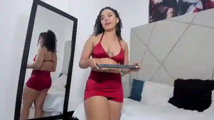 emma-lower
