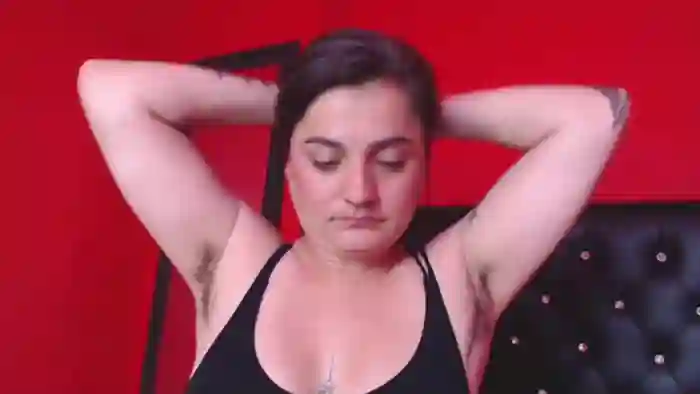 emma-santa