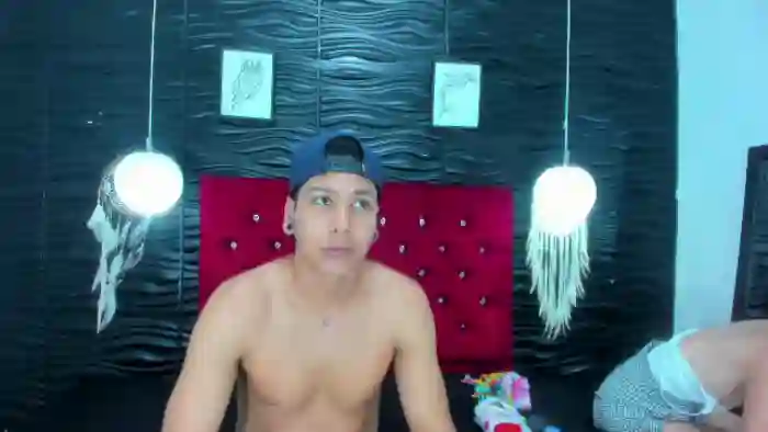 fabiana-rizzi-and-fabian-west