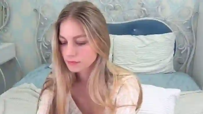 gabriella-olson