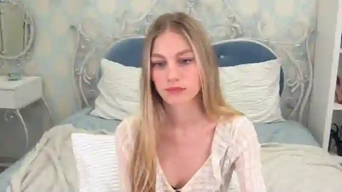 gabriella-olson