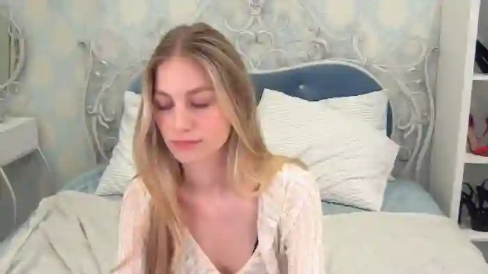 gabriella-olson