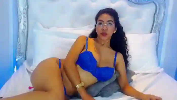 lia-davs