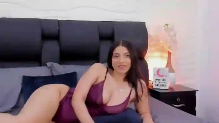 rachel-duque