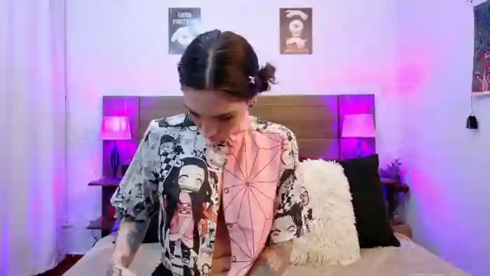 sam-bunny