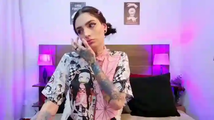 sam-bunny