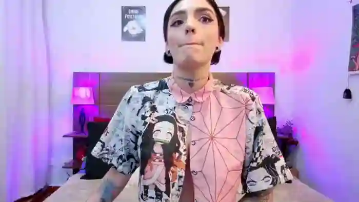 sam-bunny