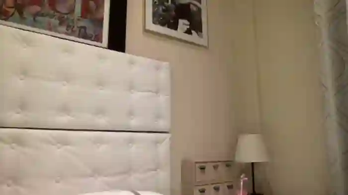 sexy-mela