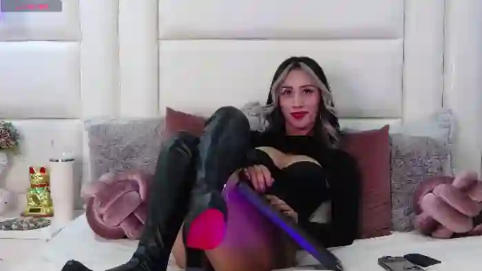 sophie-becker