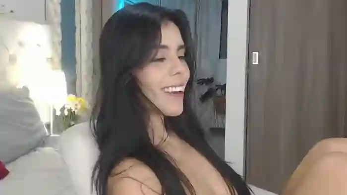 sweety-ally
