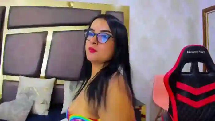 zoe-rouxx