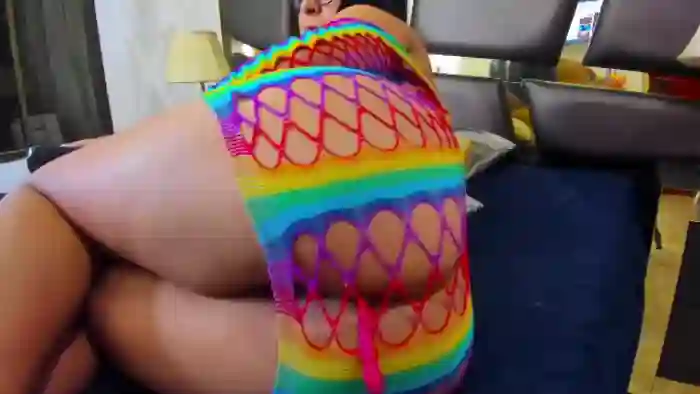 zoe-rouxx