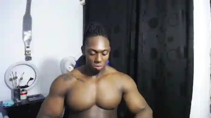 baco-sousa